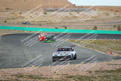 media/Feb-26-2022-Speed Ventures (Sat) [[c6d288f3a0]]/SuperSpec-V8 RRW Race/335p Race/